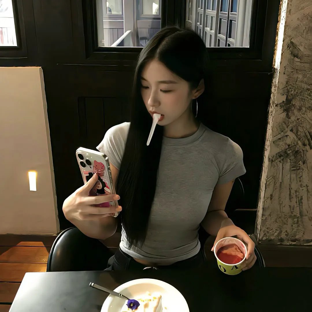 千丝万缕