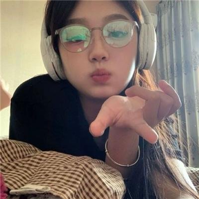 乒乓 （短片）