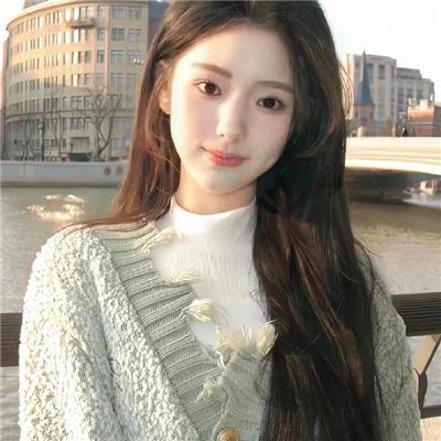 百劫红颜不了情