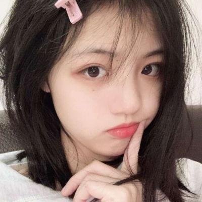 富贵逼东人