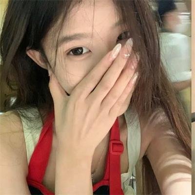我们的所爱