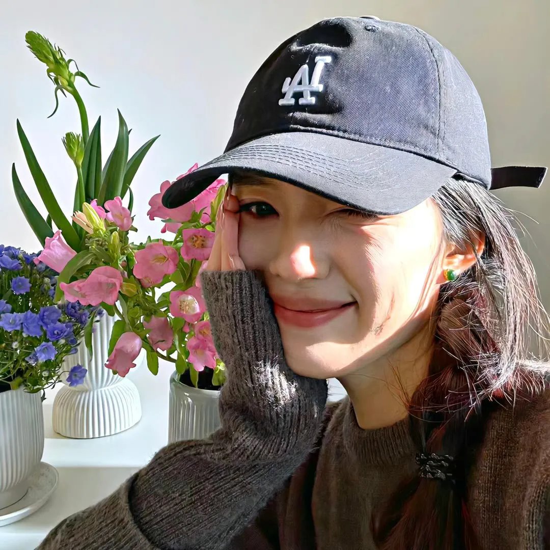 屋塔房王世子国语