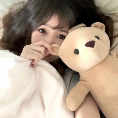 盗墓笔记之沙海第二季