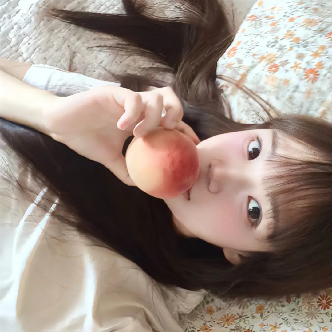 手机有鬼
