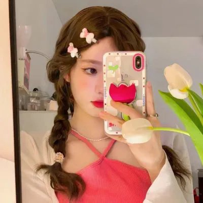 出演时刻