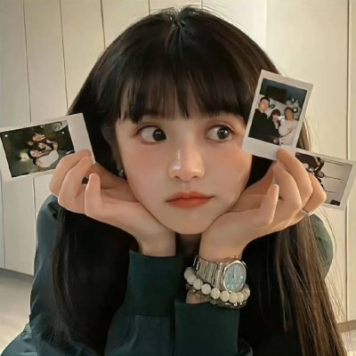 房子