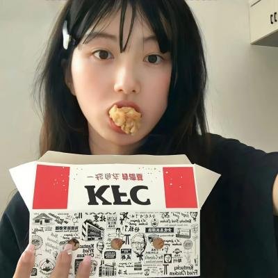 职场小烈第四季