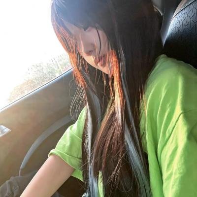 灰姑娘游戏