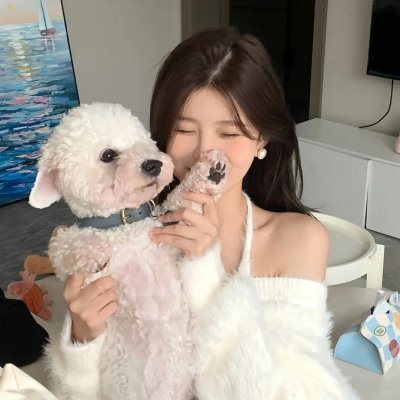 瓢虫少女第一季