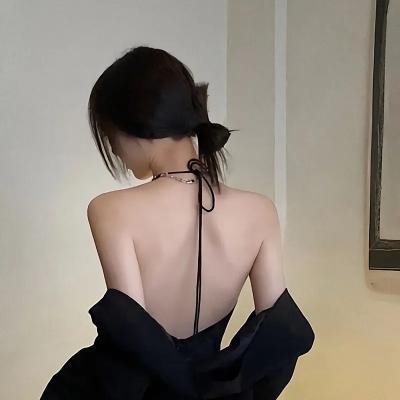 意外的第二个孩子