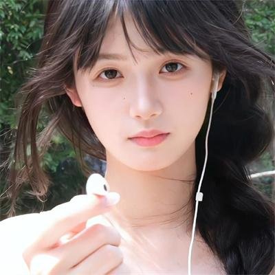 巴黎颂纽约情