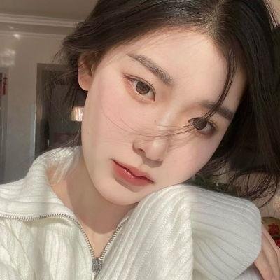 独家童话