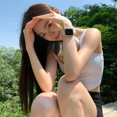 少林寺弟子