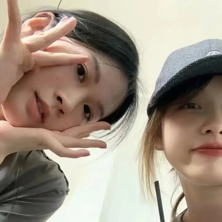 孤儿怨：首杀